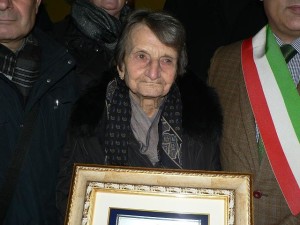 Nonna Chiara Maria 2