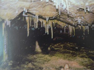 Grotte 5