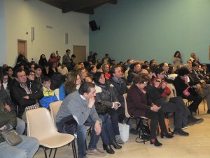 concerto-di-natale-liceo-musicale-di-potenza-pubblico