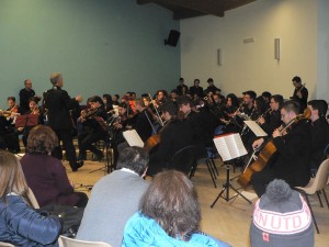 concerto-di-natale-liceo-musicale-di-potenza