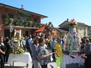 S Michele 5   14